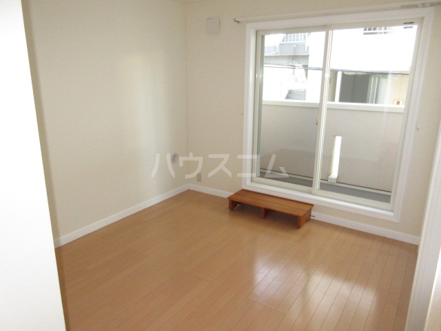 3/28 リビング/ダイニング