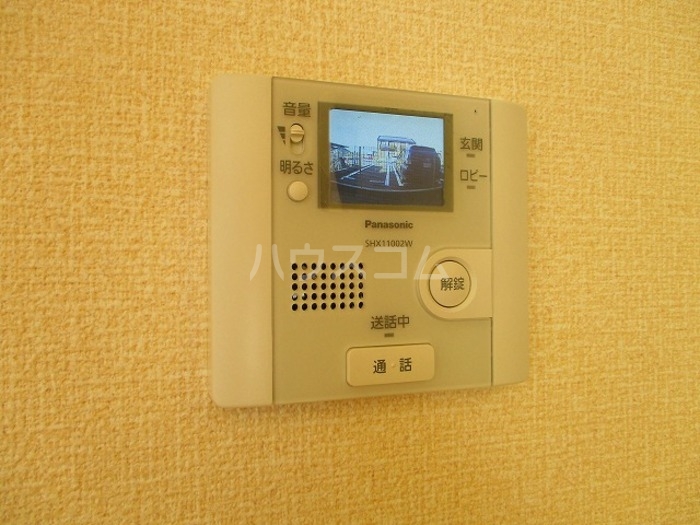 14/17 その他画像