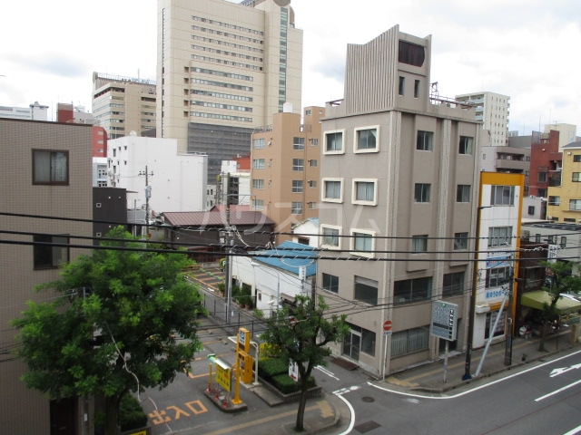 26/30 その他画像