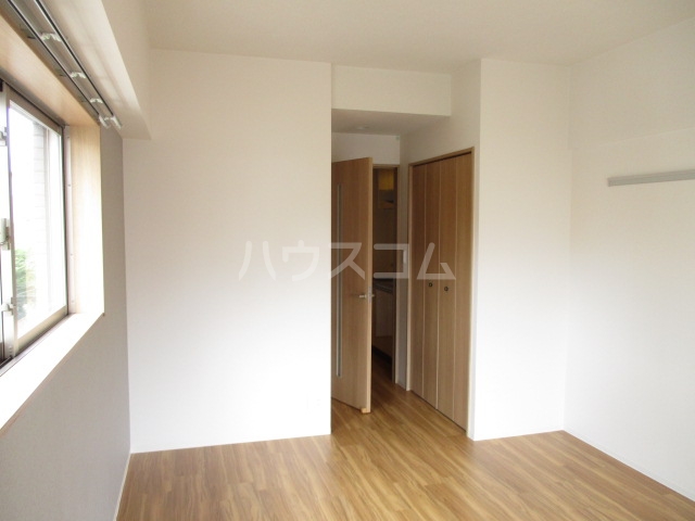 28/30 その他画像