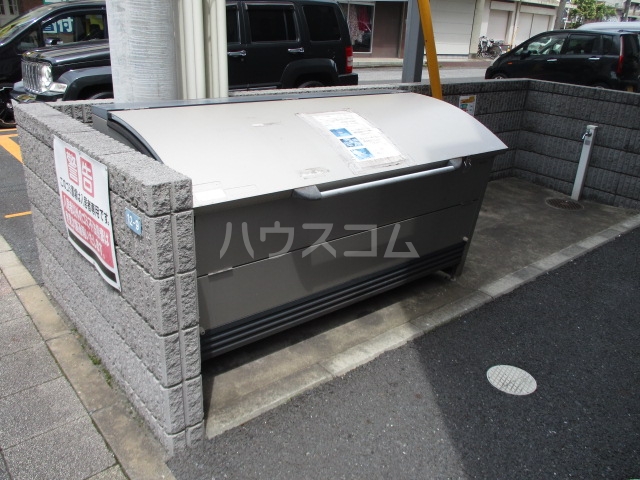 その他画像