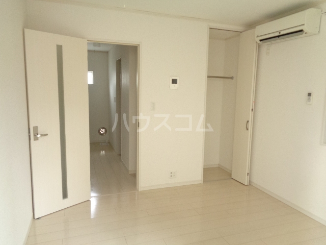 3/28 リビング/ダイニング