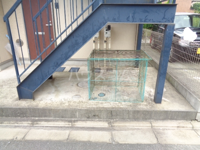 23/28 その他画像