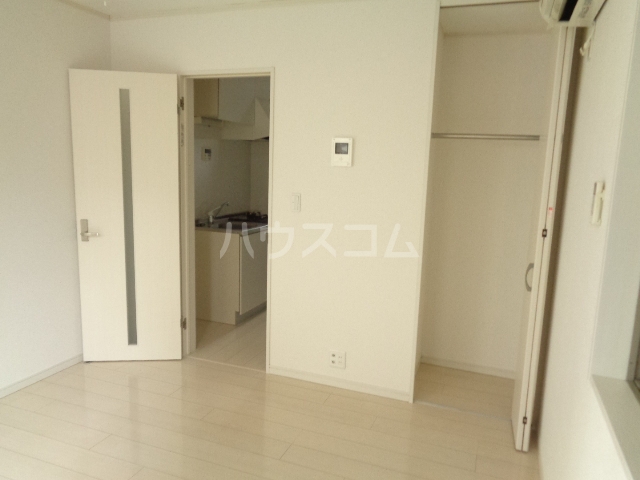 4/28 リビング/ダイニング