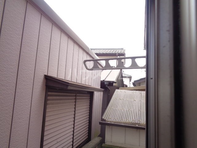 20/28 その他画像