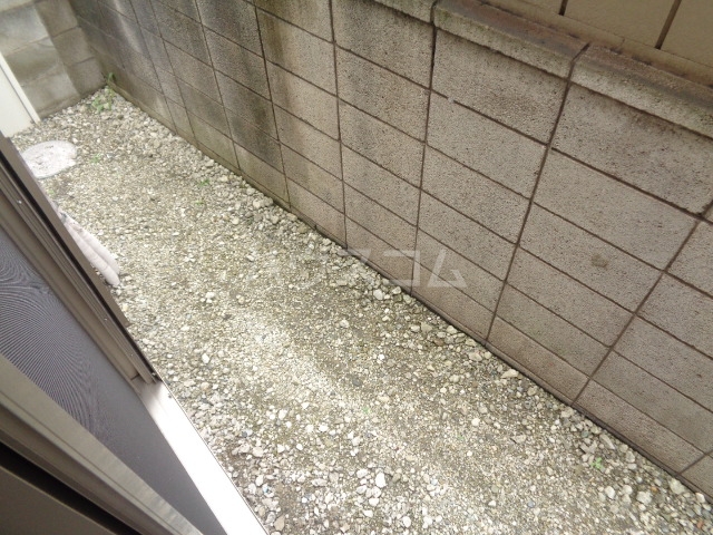 21/28 その他画像