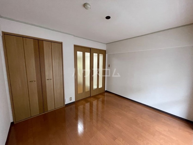 13/16 その他画像