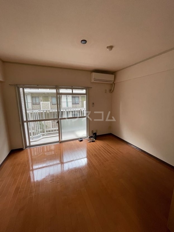 3/16 リビング/ダイニング