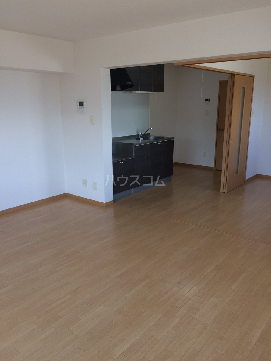 11/19 その他画像