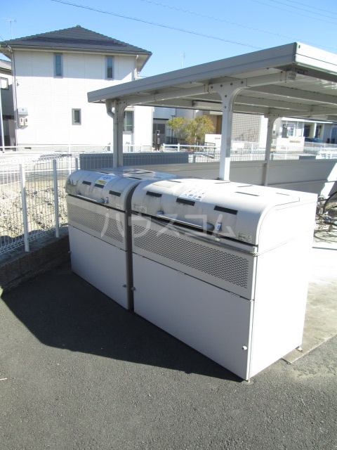 21/27 その他画像