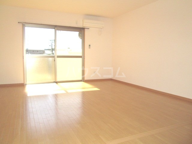 3/27 リビング/ダイニング