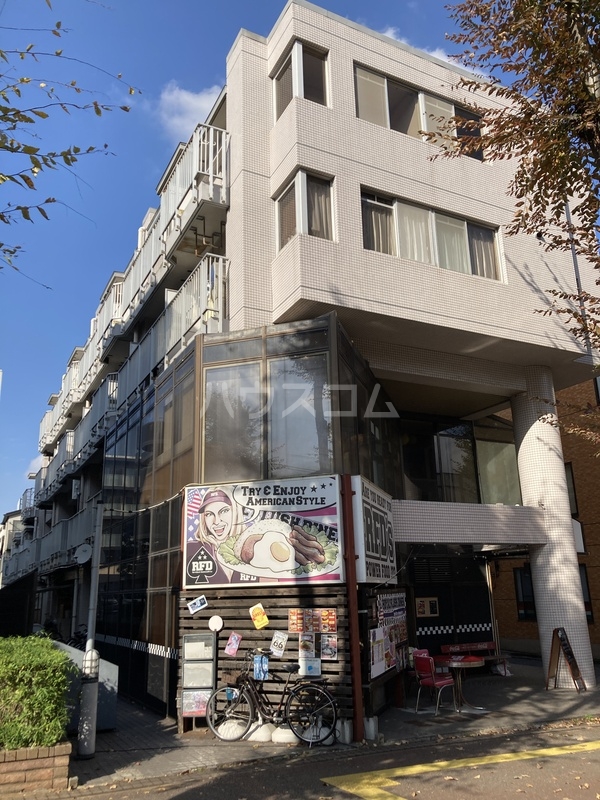 14/19 その他画像