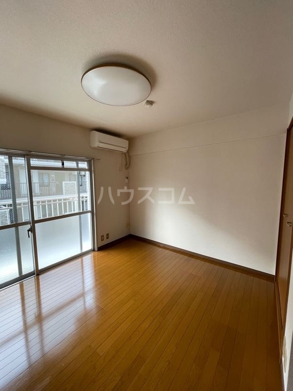 3/19 リビング/ダイニング