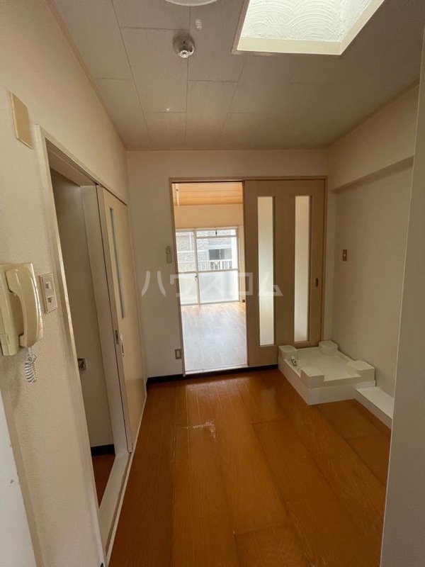 13/18 その他画像