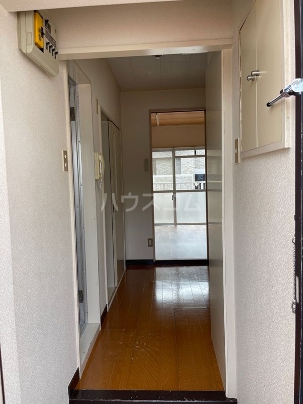 16/18 その他画像