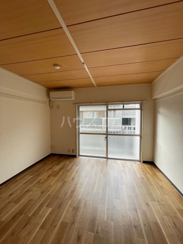 3/18 リビング/ダイニング