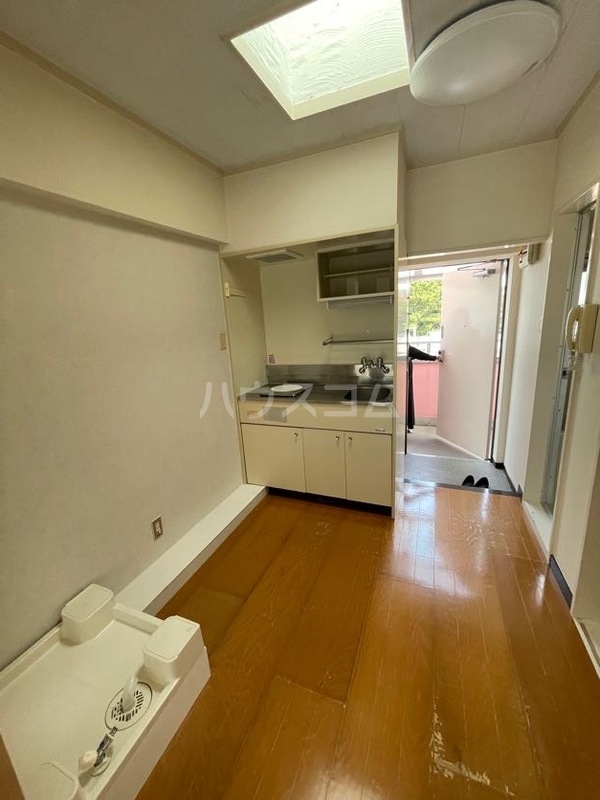 10/18 その他画像