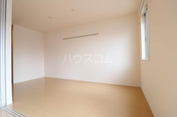 3/18 リビング/ダイニング