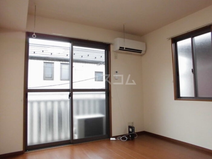 3/12 リビング/ダイニング