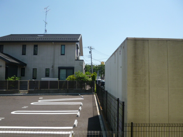 17/22 その他画像