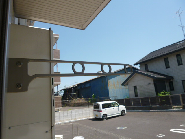 18/22 その他画像