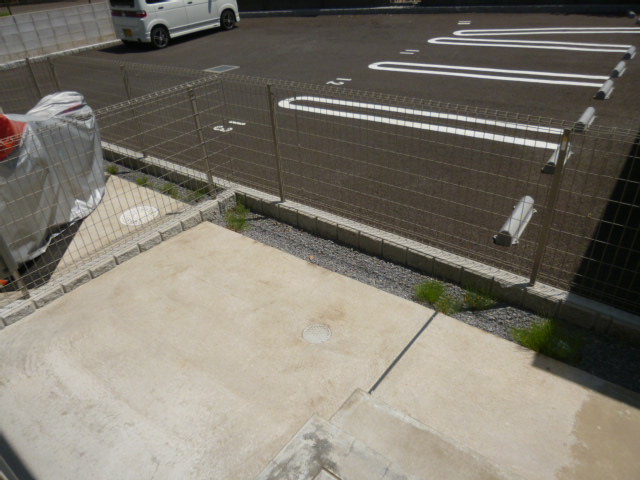 19/22 その他画像