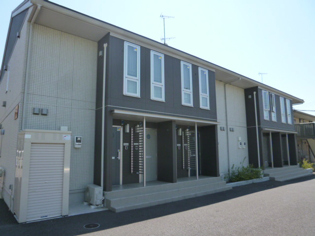 20/22 その他画像