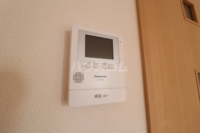 13/17 その他画像