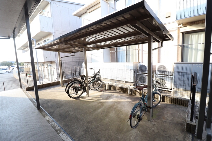 14/17 その他画像