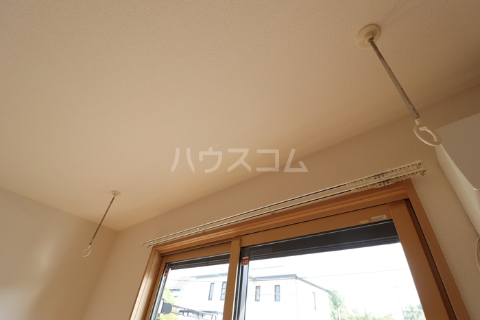 15/17 その他画像