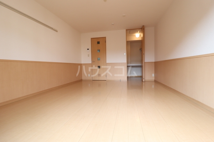 3/17 リビング/ダイニング