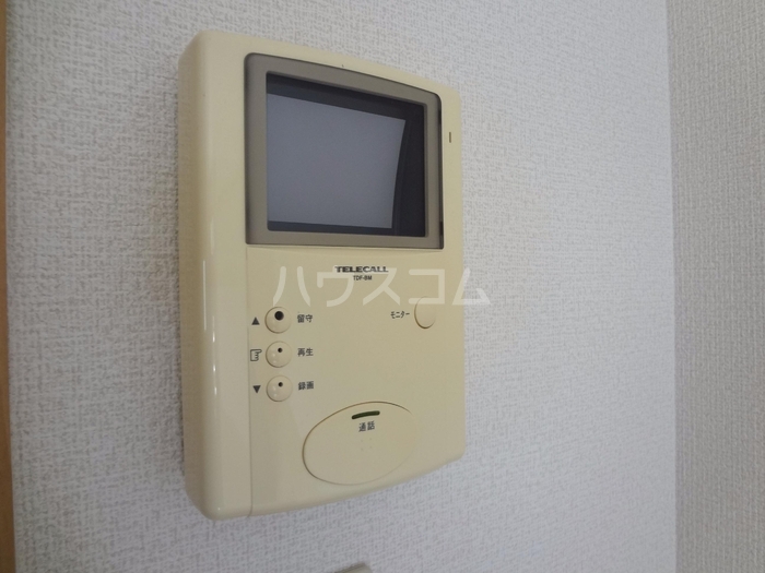 14/18 その他画像