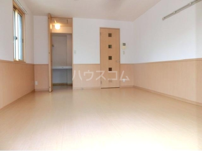 3/18 リビング/ダイニング