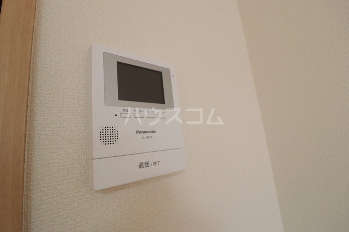 11/16 その他画像