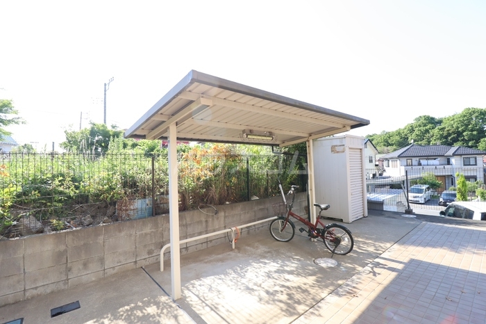 12/16 その他画像