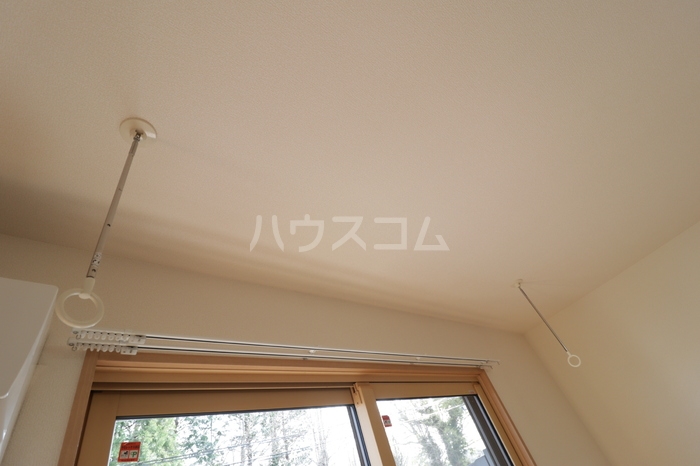 13/16 その他画像