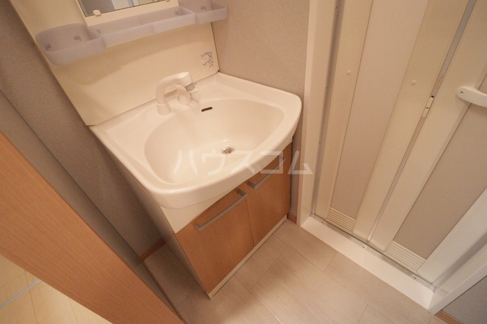 14/16 その他画像