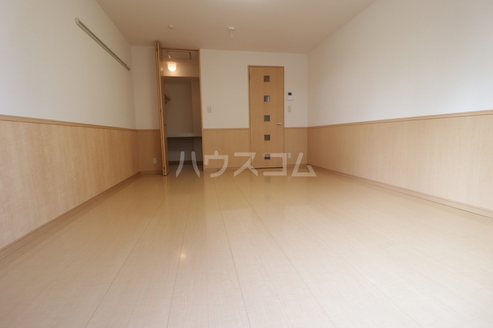 3/16 リビング/ダイニング