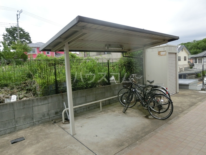 13/15 その他画像