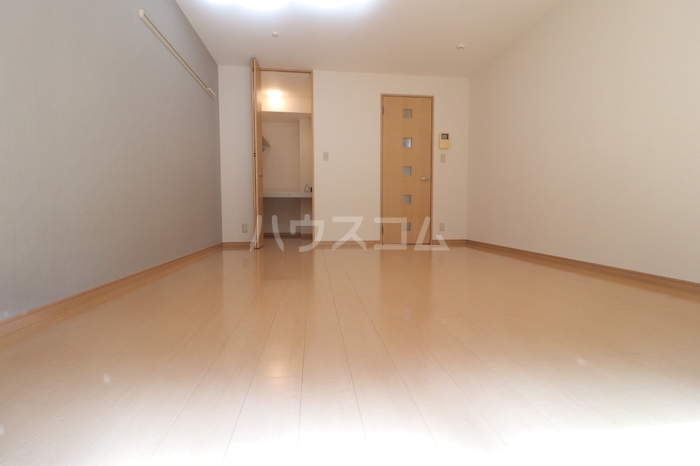 3/15 リビング/ダイニング