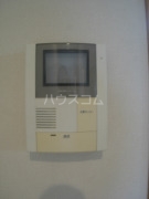 14/26 その他画像