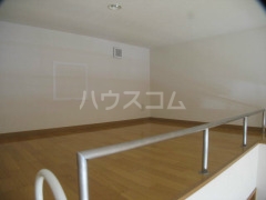 15/26 その他画像