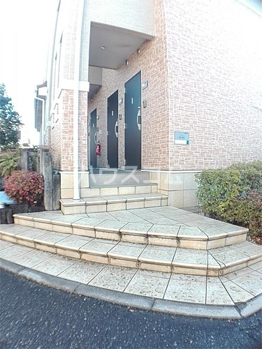 16/26 その他画像