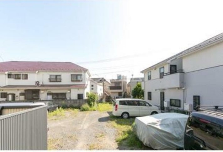 12/22 その他画像