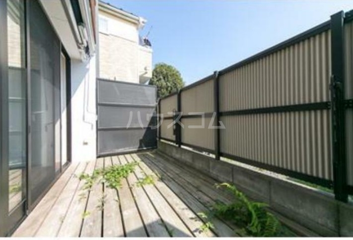 13/22 その他画像