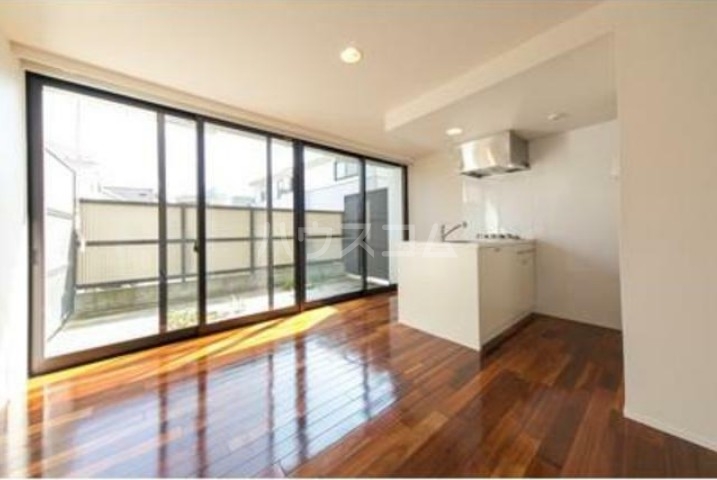 14/22 その他画像