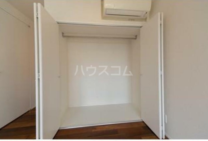 11/22 その他画像