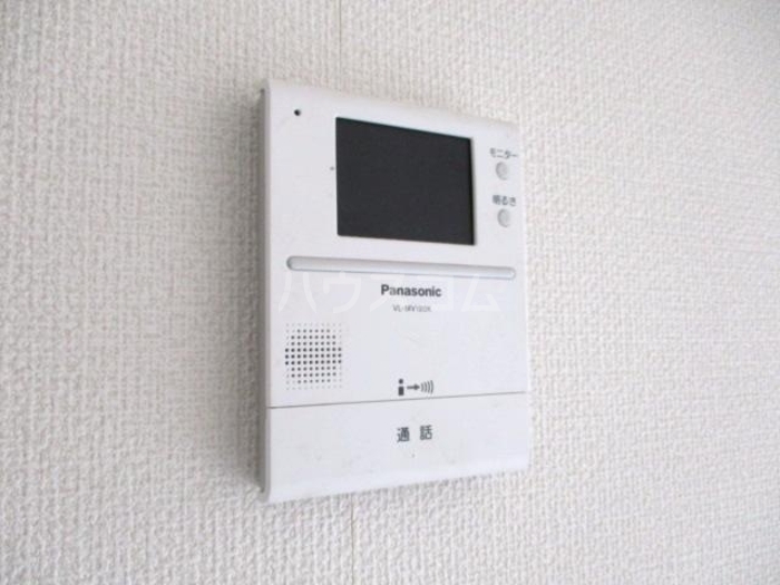 11/15 その他画像