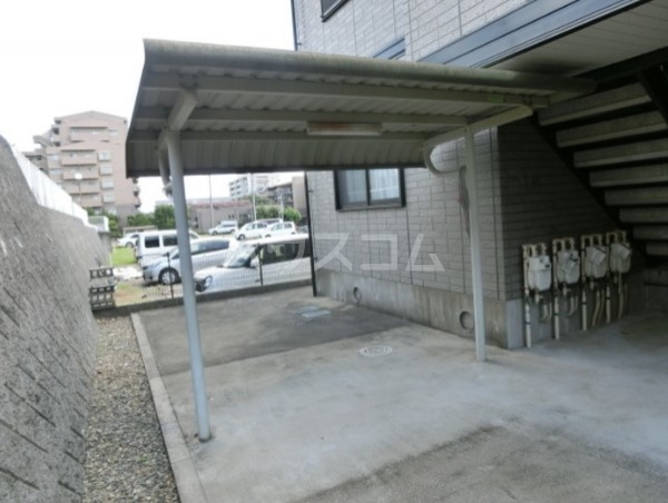 12/16 その他画像