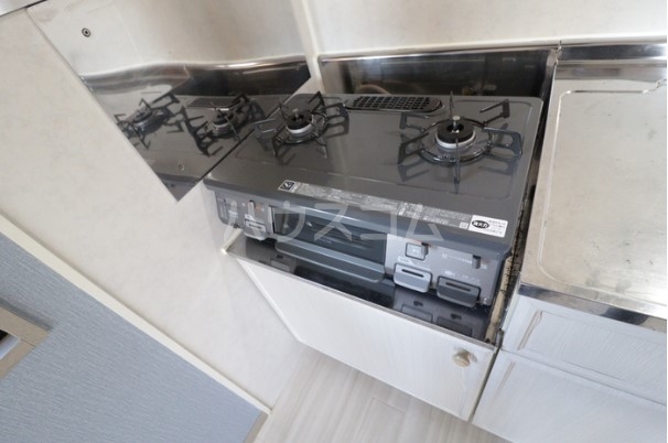 13/16 その他画像